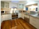 35E Rickards Road, Sandy Beach NSW 2456