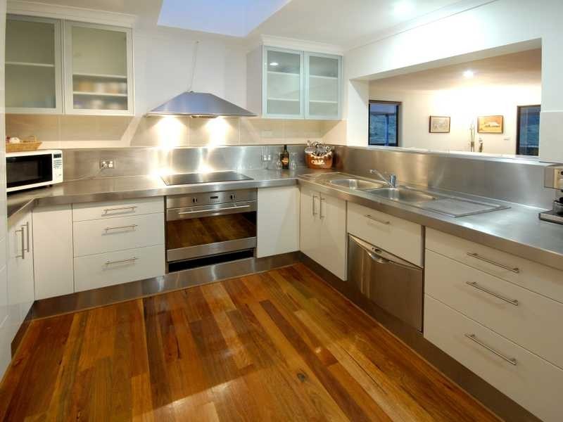 35E Rickards Road, Sandy Beach NSW 2456