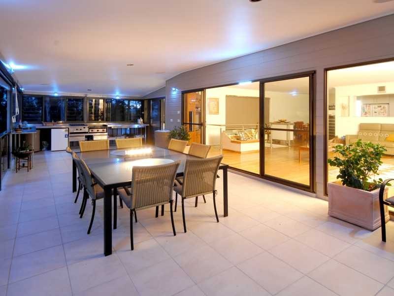 35E Rickards Road, Sandy Beach NSW 2456