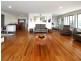 35E Rickards Road, Sandy Beach NSW 2456
