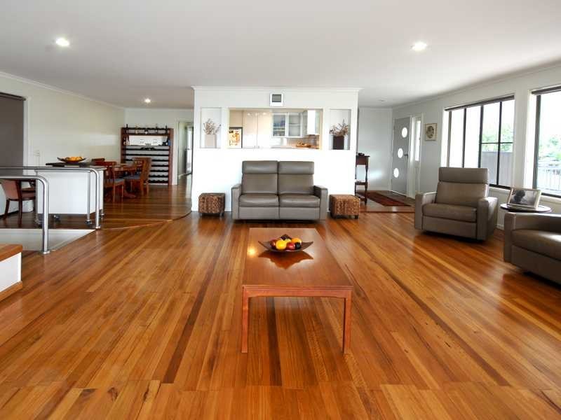 35E Rickards Road, Sandy Beach NSW 2456