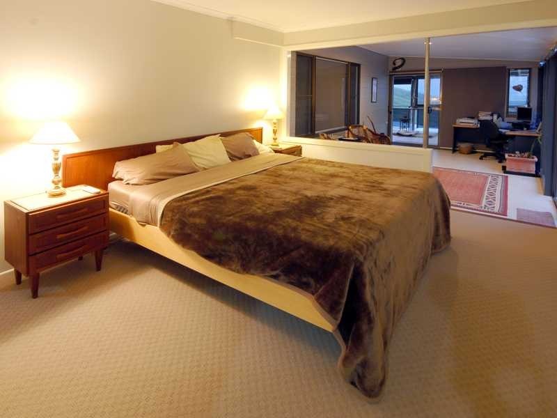 35E Rickards Road, Sandy Beach NSW 2456