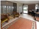 35E Rickards Road, Sandy Beach NSW 2456