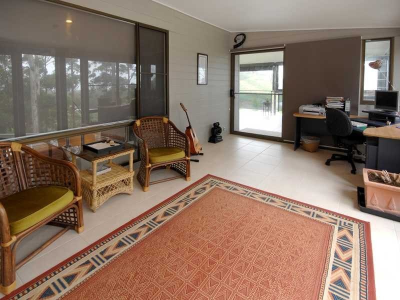 35E Rickards Road, Sandy Beach NSW 2456
