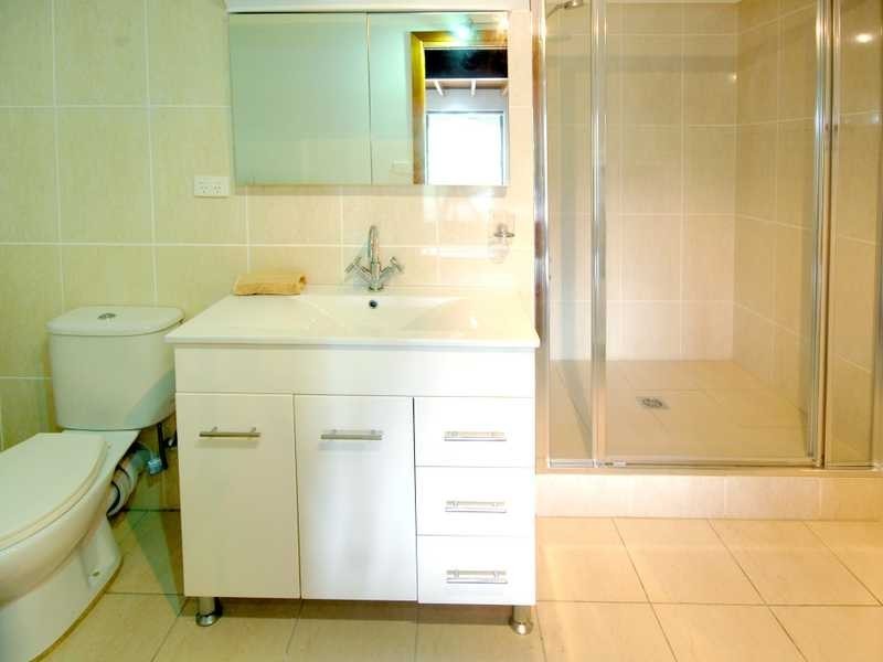 35E Rickards Road, Sandy Beach NSW 2456