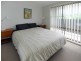 35E Rickards Road, Sandy Beach NSW 2456