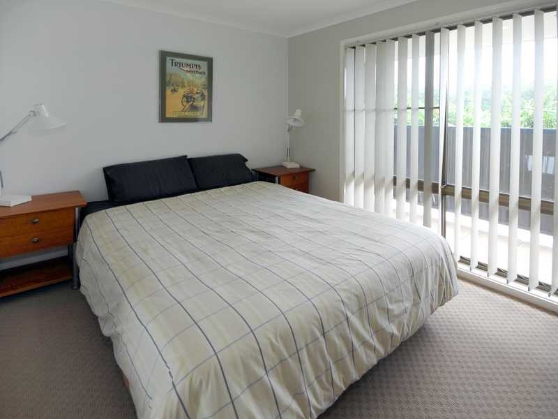 35E Rickards Road, Sandy Beach NSW 2456