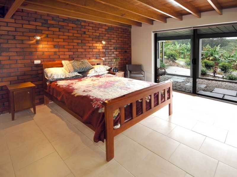 35E Rickards Road, Sandy Beach NSW 2456