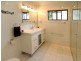 35E Rickards Road, Sandy Beach NSW 2456