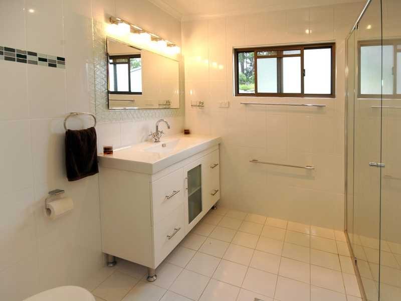 35E Rickards Road, Sandy Beach NSW 2456