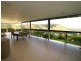 35E Rickards Road, Sandy Beach NSW 2456