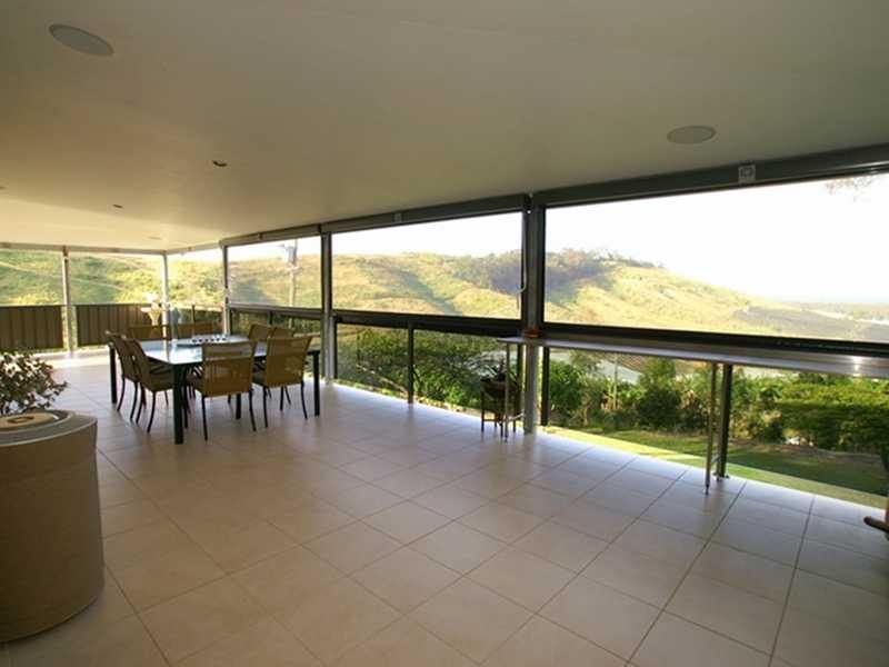 35E Rickards Road, Sandy Beach NSW 2456