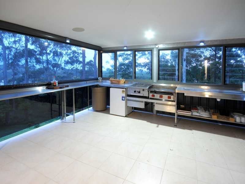 35E Rickards Road, Sandy Beach NSW 2456