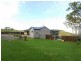35E Rickards Road, Sandy Beach NSW 2456