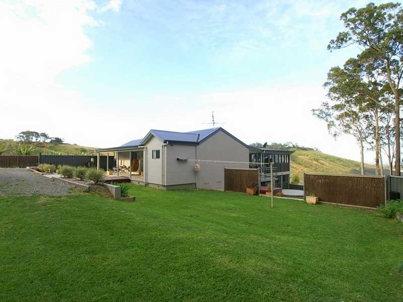 35E Rickards Road, Sandy Beach NSW 2456