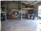 35E Rickards Road, Sandy Beach NSW 2456