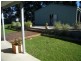 35E Rickards Road, Sandy Beach NSW 2456