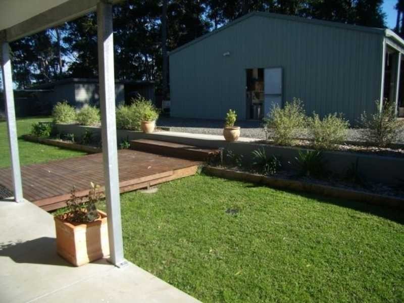 35E Rickards Road, Sandy Beach NSW 2456