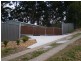 35E Rickards Road, Sandy Beach NSW 2456