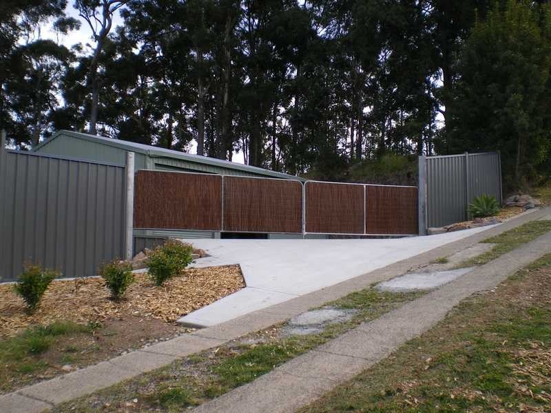 35E Rickards Road, Sandy Beach NSW 2456