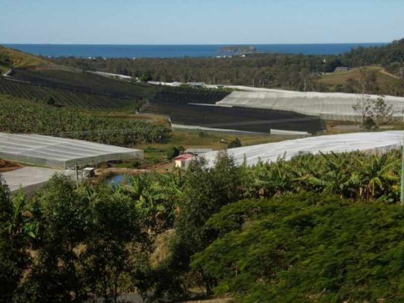35E Rickards Road, Sandy Beach NSW 2456
