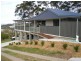 35E Rickards Road, Sandy Beach NSW 2456