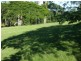 35E Rickards Road, Sandy Beach NSW 2456
