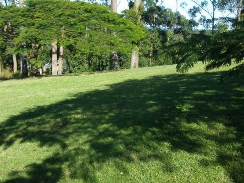 35E Rickards Road, Sandy Beach NSW 2456
