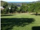 35E Rickards Road, Sandy Beach NSW 2456