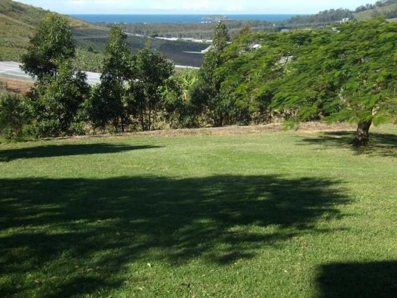 35E Rickards Road, Sandy Beach NSW 2456