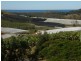 35E Rickards Road, Sandy Beach NSW 2456