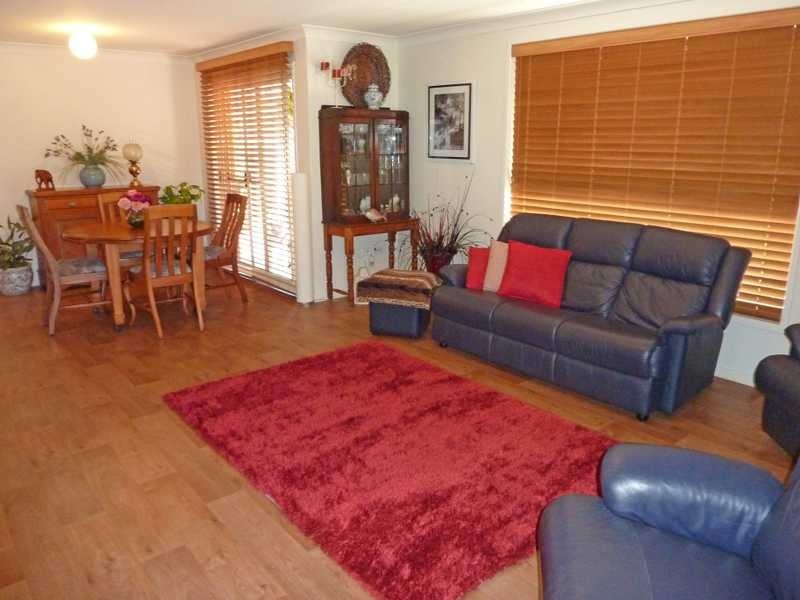 29 Wybalena Crescent, Toormina NSW 2452