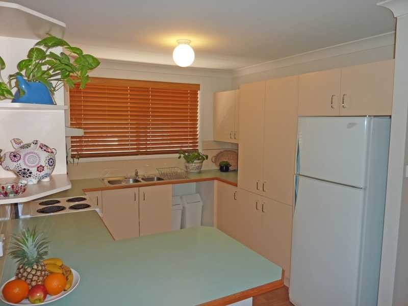 29 Wybalena Crescent, Toormina NSW 2452