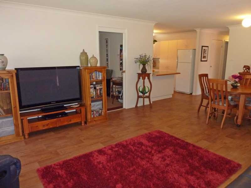 29 Wybalena Crescent, Toormina NSW 2452