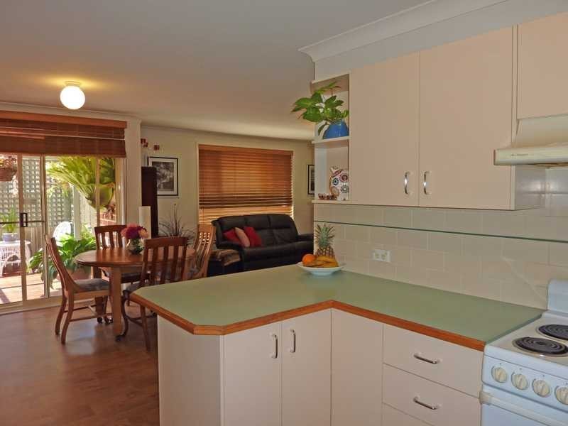 29 Wybalena Crescent, Toormina NSW 2452