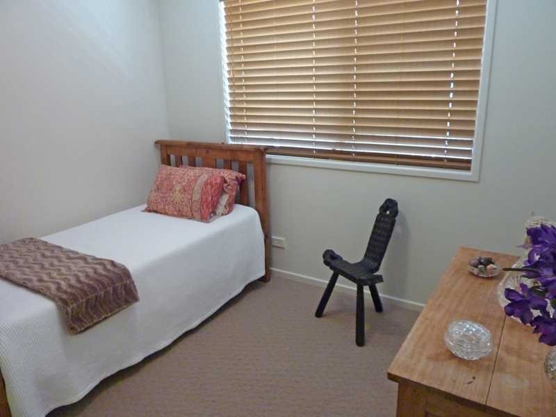 29 Wybalena Crescent, Toormina NSW 2452