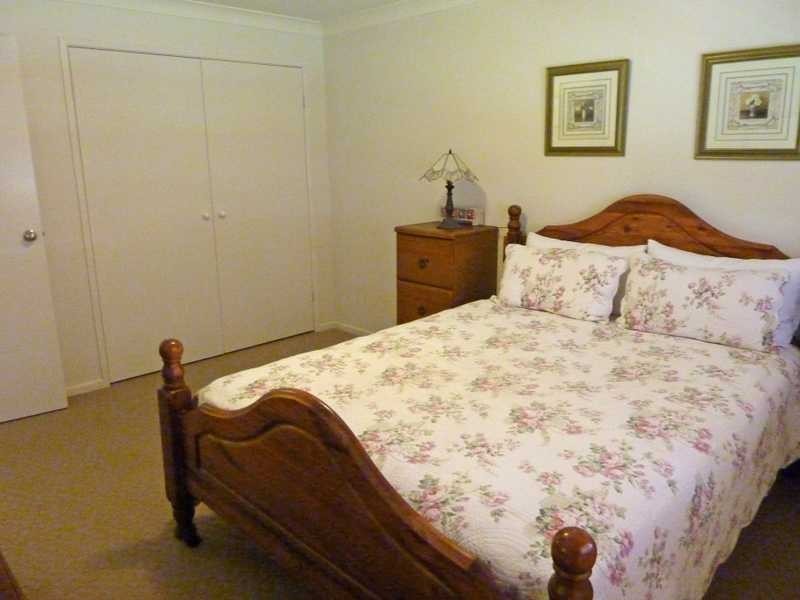 29 Wybalena Crescent, Toormina NSW 2452