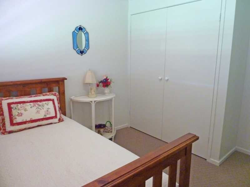 29 Wybalena Crescent, Toormina NSW 2452