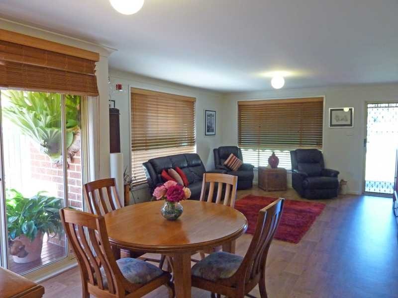 29 Wybalena Crescent, Toormina NSW 2452