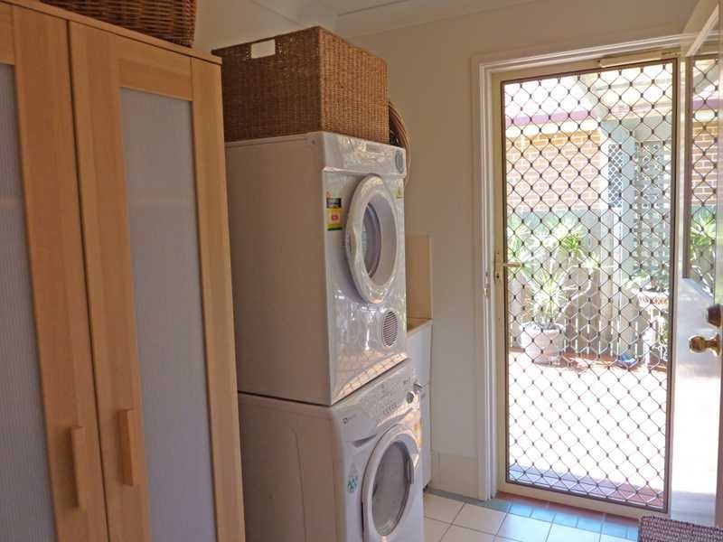 29 Wybalena Crescent, Toormina NSW 2452