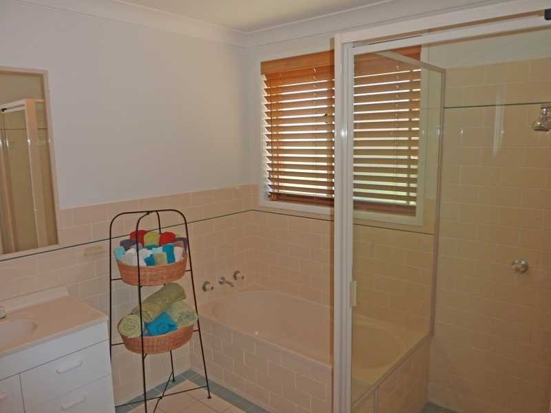 29 Wybalena Crescent, Toormina NSW 2452