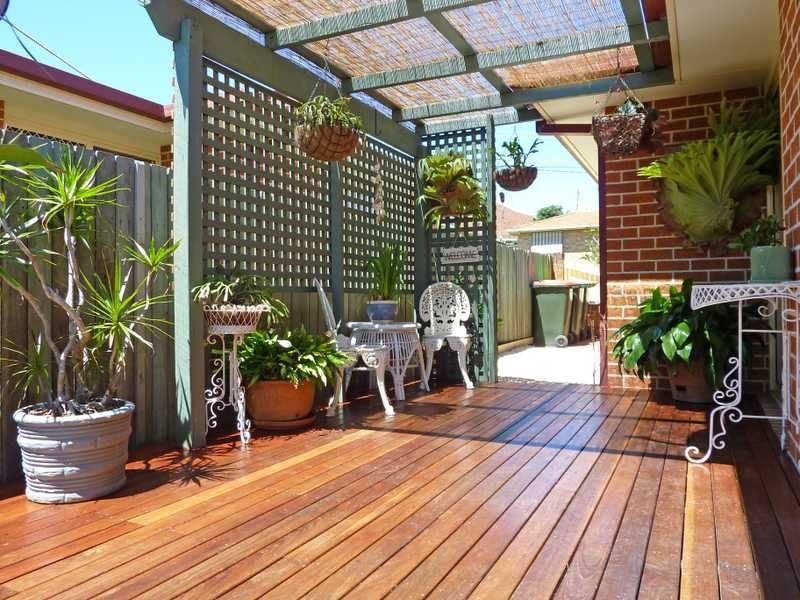 29 Wybalena Crescent, Toormina NSW 2452