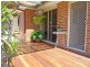 29 Wybalena Crescent, Toormina NSW 2452