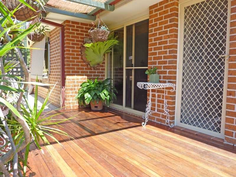 29 Wybalena Crescent, Toormina NSW 2452