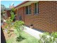 29 Wybalena Crescent, Toormina NSW 2452