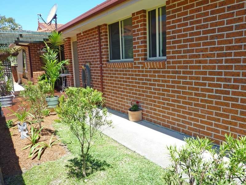 29 Wybalena Crescent, Toormina NSW 2452