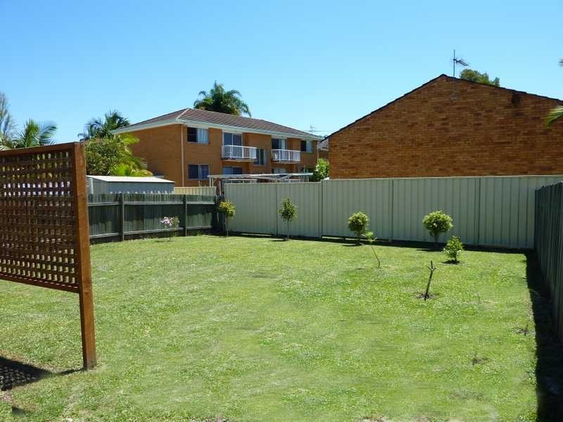 29 Wybalena Crescent, Toormina NSW 2452