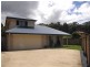 6a Jonathan Close, Coffs Harbour NSW 2450