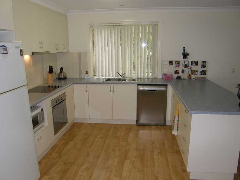 6a Jonathan Close, Coffs Harbour NSW 2450