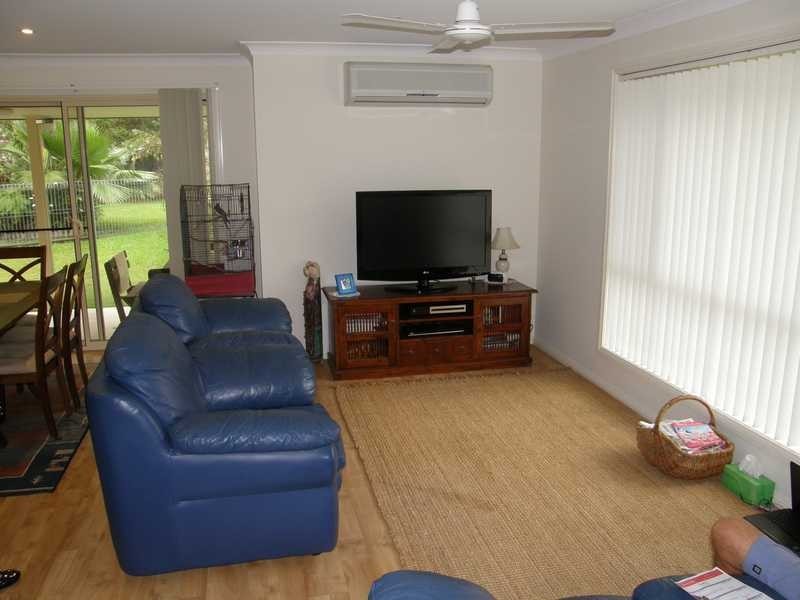 6a Jonathan Close, Coffs Harbour NSW 2450